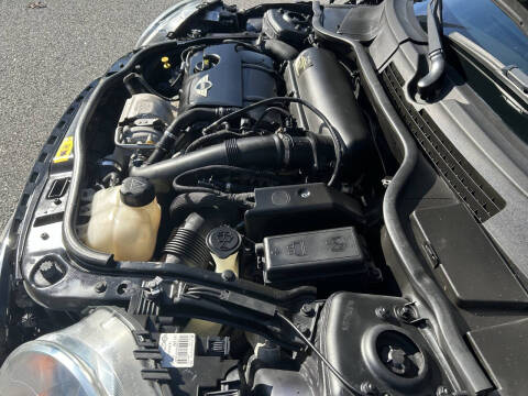 2013 MINI Coupe Cooper S