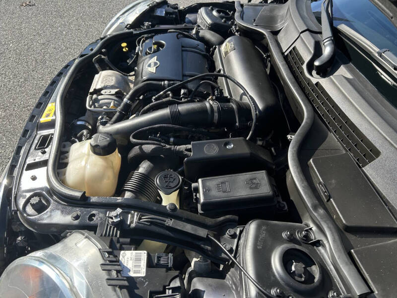 2013 MINI Coupe Cooper S