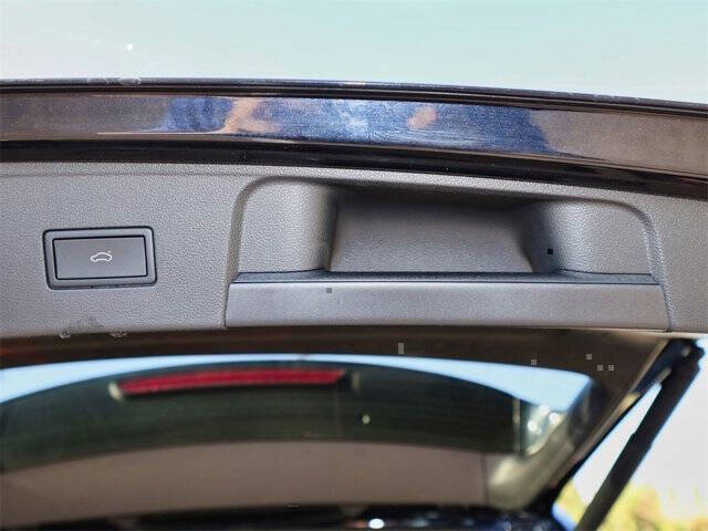 2024 Volkswagen Atlas SE 4Motion