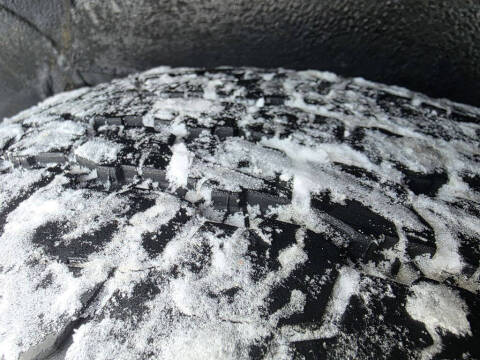 2016 Toyota Sequoia SR5