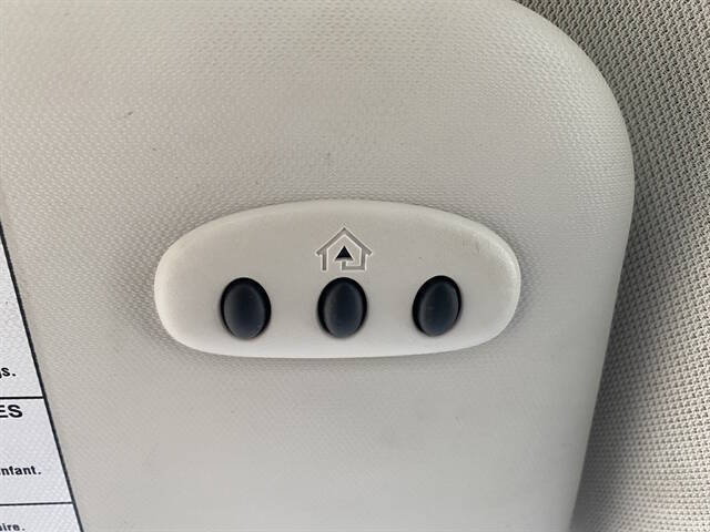 2013 Ford C-MAX Hybrid SEL