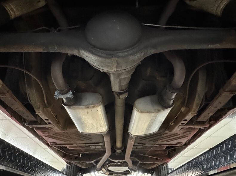 1973 Dodge Challenger