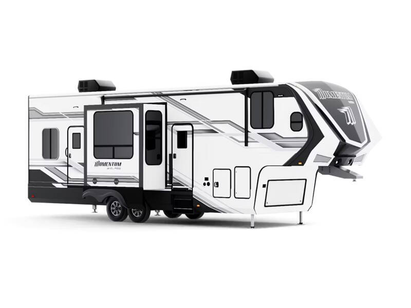 2026 Grand Design RV Momentum M-Class