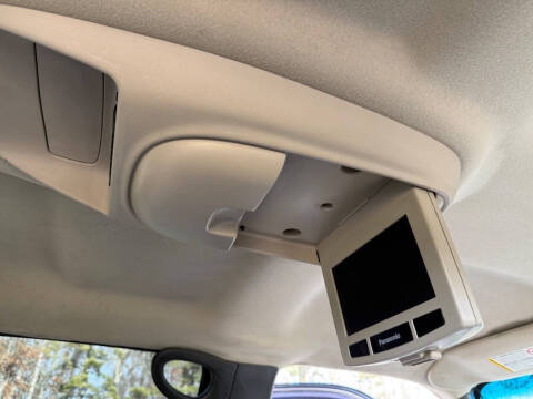 2007 Chevrolet Silverado 1500HD Classic LT3