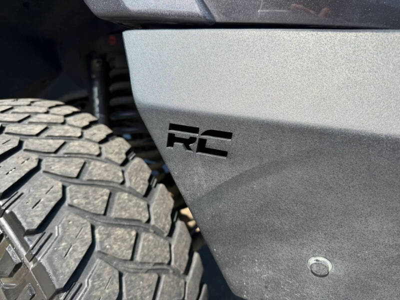 2016 RAM 2500