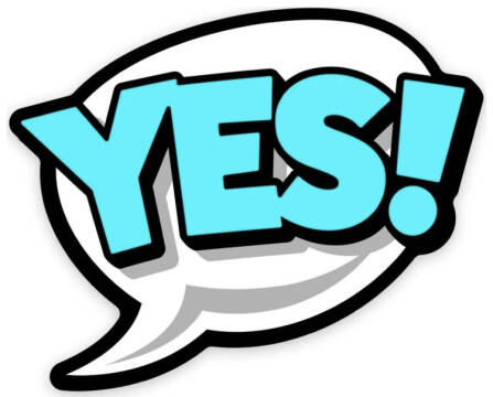 2014 Audi RS 5 quattro