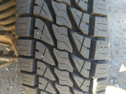 1999 Ford F-250 Super Duty XLT