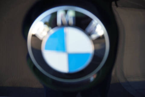 2015 BMW 5 Series 528i