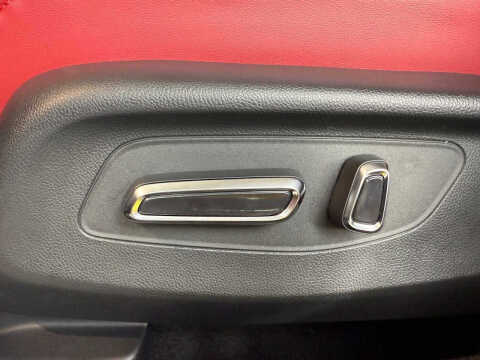 2025 Acura ADX w/A-SPEC