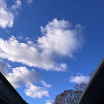 2017 Ford F-150 Platinum