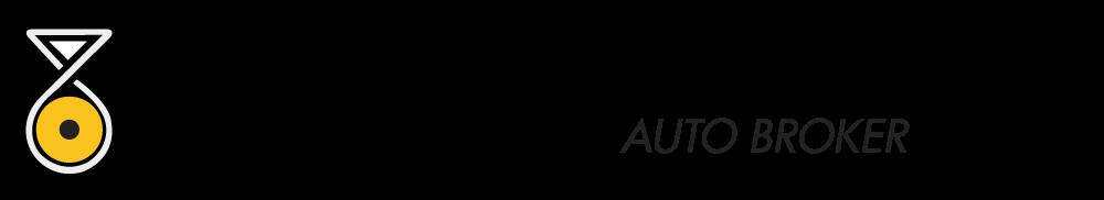 About Us Image