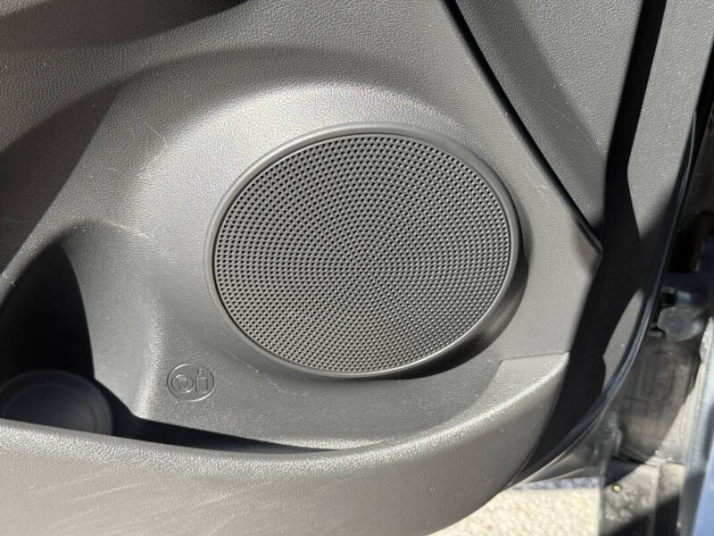 2018 Hyundai Kona SE