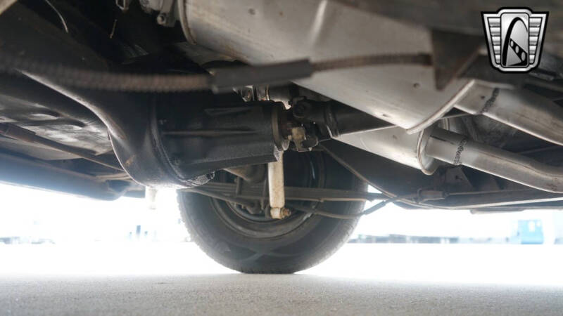 1962 Chevrolet Corvette