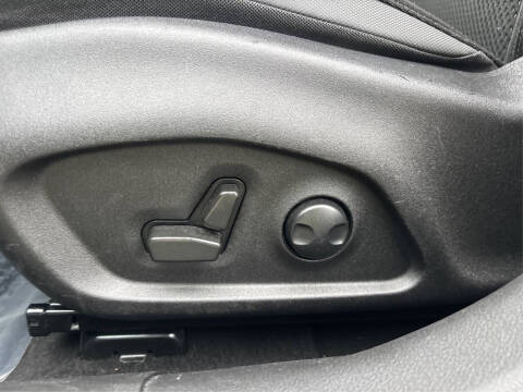 2022 Jeep Renegade Altitude