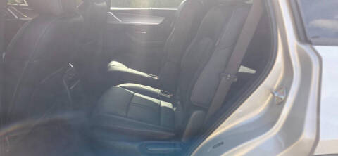 2024 Mazda CX-90 3.3 Turbo Premium