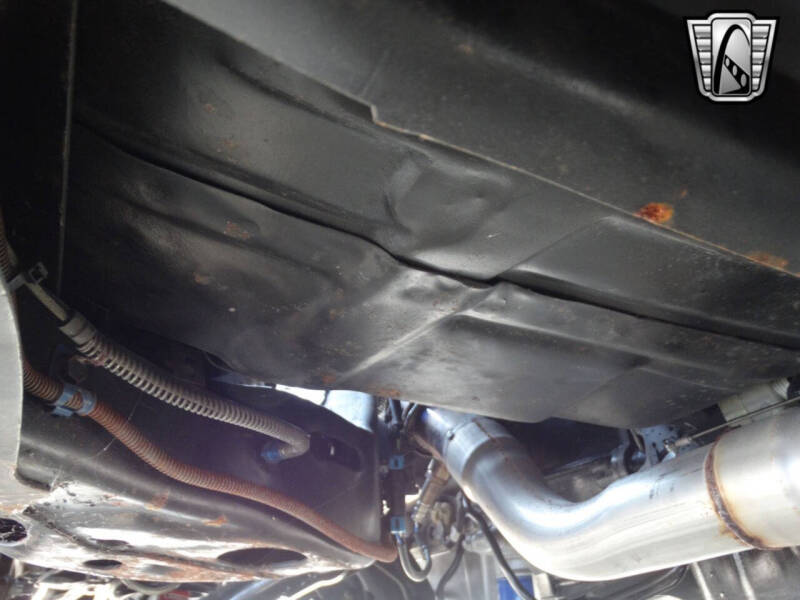 1972 Oldsmobile Cutlass Supreme