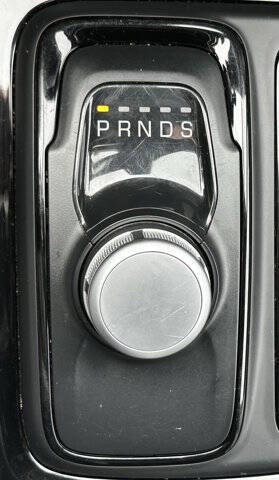 2021 Chrysler 300 S V6