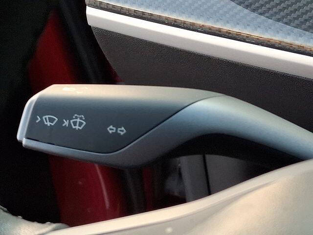 2018 Tesla Model 3 Performance