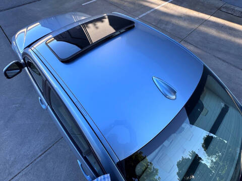 2013 BMW 3 Series 328i