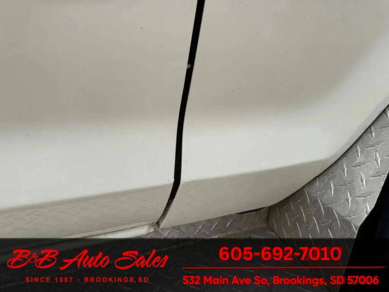 1973 Ford F-350 Super Duty