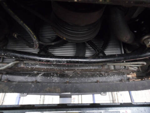 1983 Pontiac Firebird Trans Am