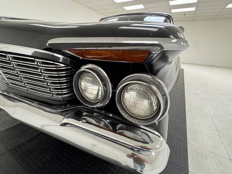 1963 Chrysler Imperial
