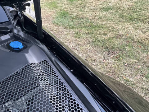 2021 Mercedes-Benz C-Class AMG C 63