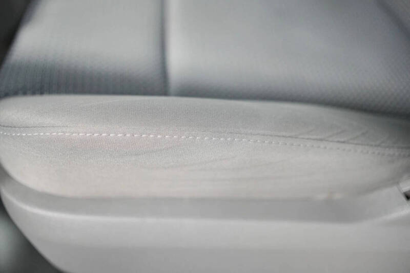 2009 Volkswagen Routan