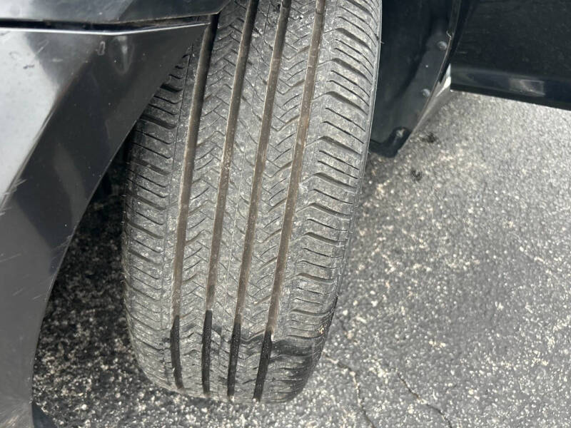 2013 Kia Optima Hybrid EX