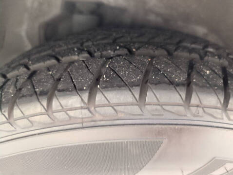 2010 Ford Mustang V6 Premium