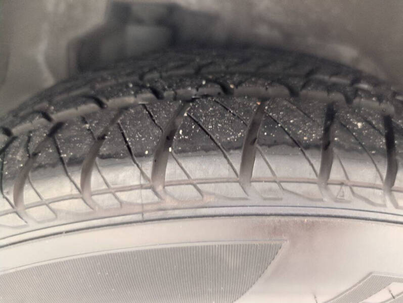 2010 Ford Mustang V6 Premium