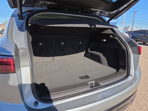 2024 Buick Envision Sport Touring