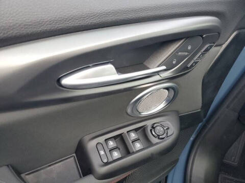 2024 Dodge Hornet GT