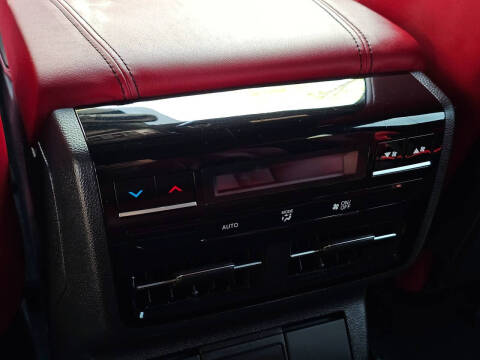 2024 Acura MDX SH-AWD w/A-SPEC