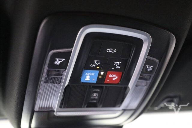 2025 RAM 3500 Laramie