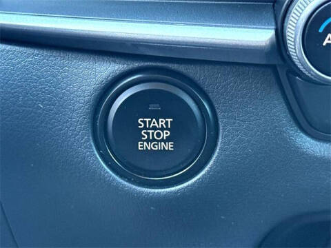 2023 Mazda CX-30 2.5 S Select