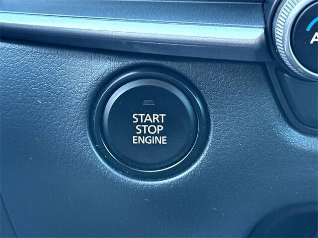 2023 Mazda CX-30 2.5 S Select