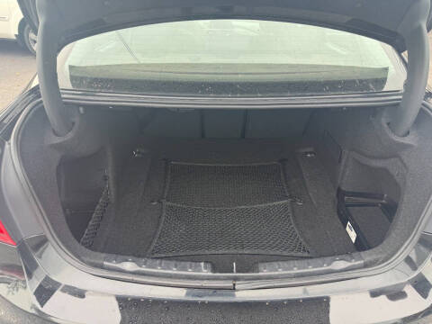 2015 BMW 3 Series 328i xDrive