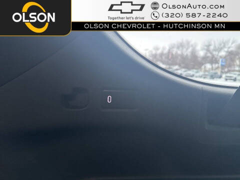 2022 Cadillac Escalade ESV Premium Luxury Platinum