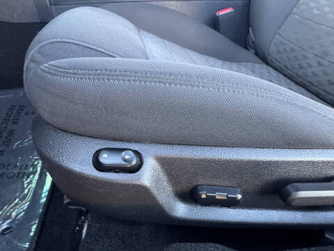 2007 Ford Mustang GT Deluxe