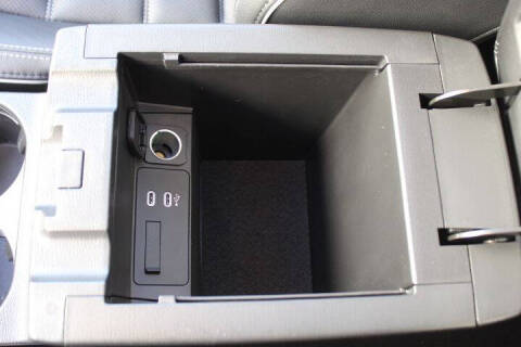 2024 Mazda CX-5 2.5 S Premium