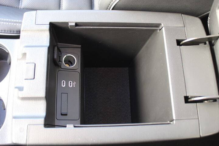 2024 Mazda CX-5 2.5 S Premium