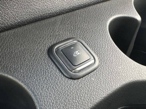 2023 Mercedes-Benz Sprinter 3500XD