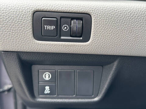 2020 Honda Accord EX-L