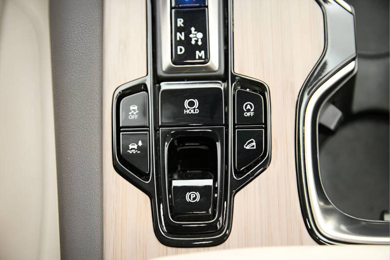 2023 Lexus RX 350