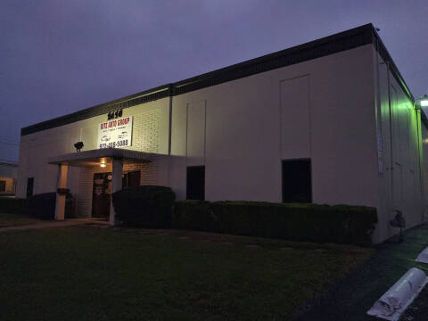 2009 Toyota Venza FWD V6