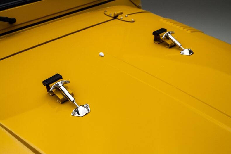 Click to enlarge