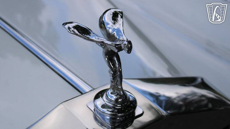 Click to enlarge