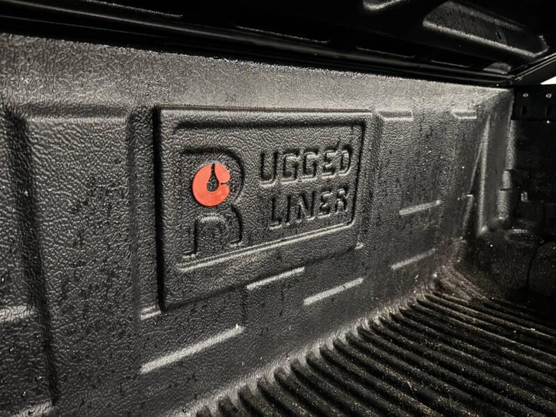 2005 Dodge Dakota SLT