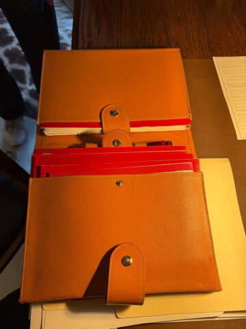 1999 Ferrari 360 Modena